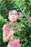 电视剧笑红颜